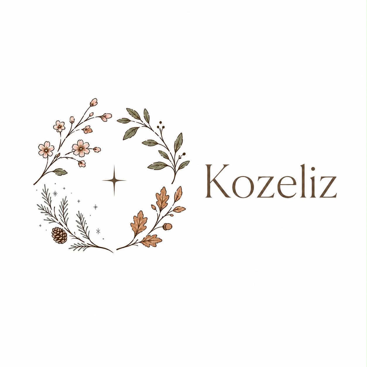 Kozeliz